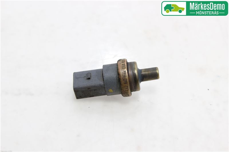 Sensor - lygtejustering VW PASSAT Estate (3C5)