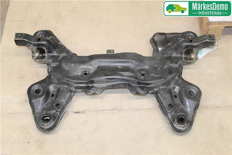 Front subframe PEUGEOT 2008 I (CU_)