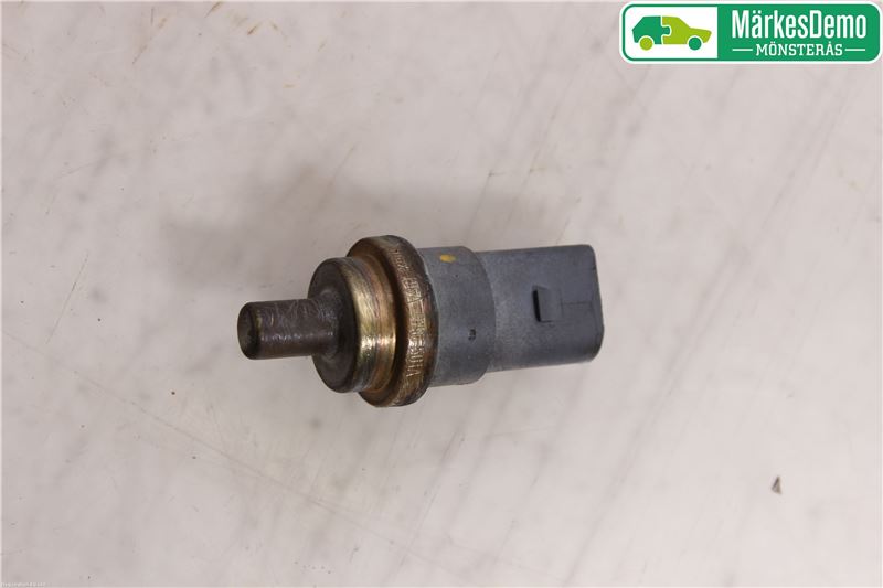 Sensor - lygtejustering VW GOLF V (1K1)
