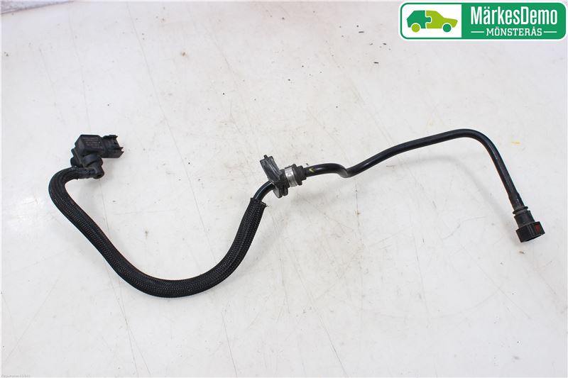 Przewody hamulcowe tylne VOLVO S60 II (134)