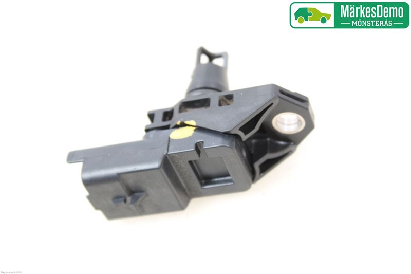 common rail (Injectie) / Verstuiver Brug CITROËN C5 III (RD_)