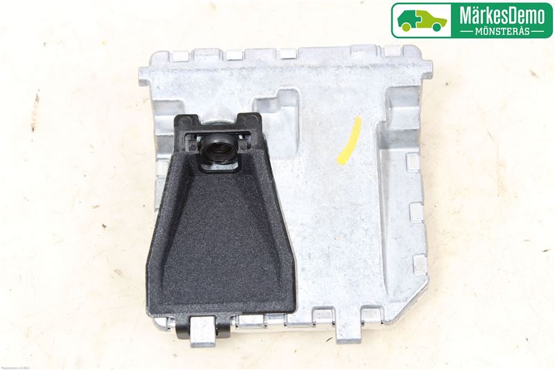 Capteur - radar / protection active contre les collisions MERCEDES-BENZ C-CLASS (W204)