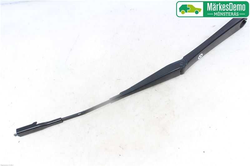 Viskerarm SAAB 9-3 (YS3F, E79, D79, D75)