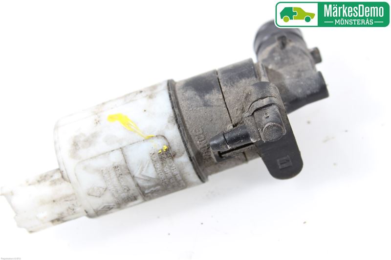 Wischwaschmotor PEUGEOT EXPERT Tepee (VF3X_)