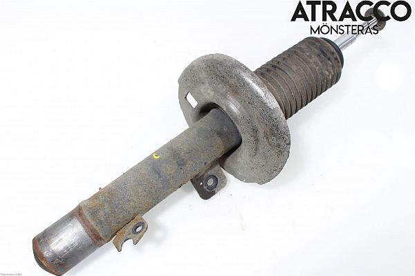 Shock absorber - front CITROËN C3 Picasso (SH_)