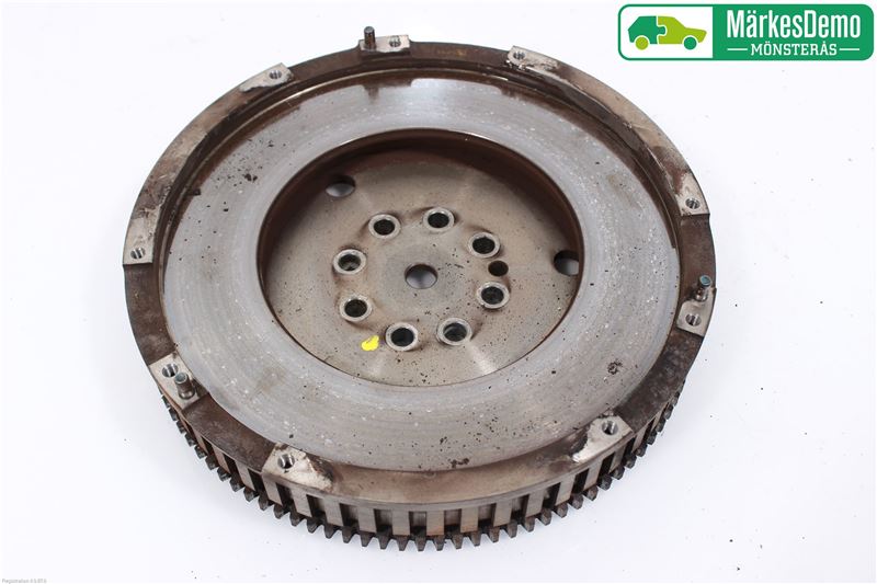 Svinghjul KIA CEE'D SW (ED)