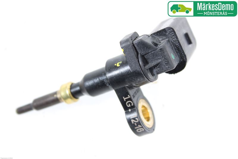 Sensor - lygtejustering AUDI A6 Avant (4G5, 4GD, C7)
