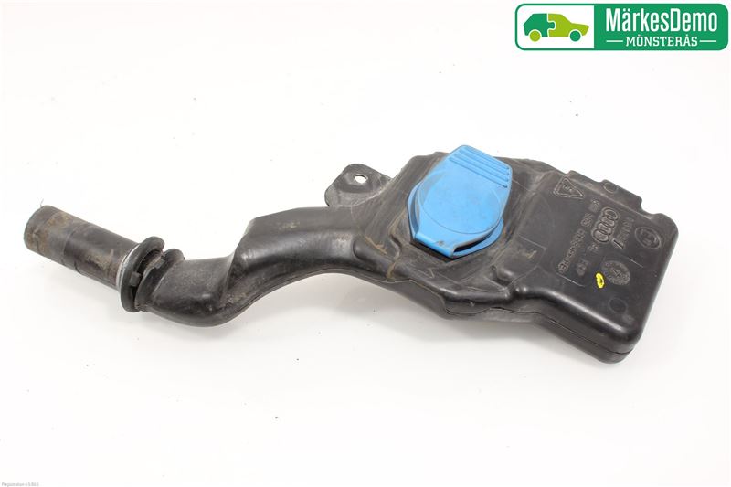 Sprinklerbeholder AUDI A4 Avant (8K5, B8)