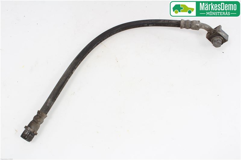 Przewody hamulcowe tylne OPEL ASTRA K Sports Tourer (B16)