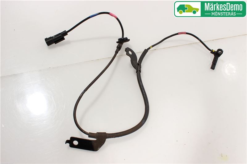 ABS Sensor MITSUBISHI ASX (GA_W_)