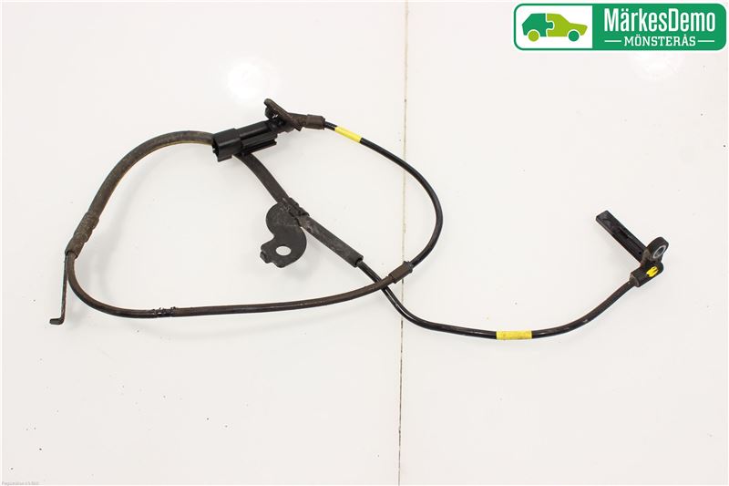 ABS Sensor MITSUBISHI ASX (GA_W_)