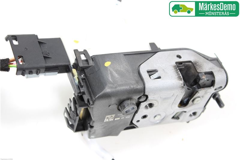 YAMAHA MT-01 2005-2011 Clignotant Corsa RIZOMA FR110G FR243B Or YAMAHA MT-01 2005-2011 Clignotant Corsa RIZOMA FR110G FR243B Or