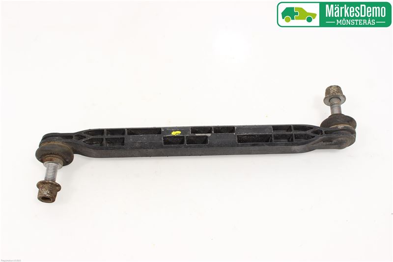 Stabilizer front OPEL INSIGNIA A Sports Tourer (G09)
