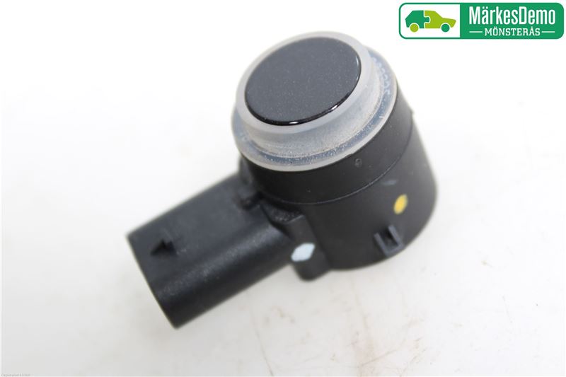 13220877 : Einparkhilfe Sensor hinten - Autoparts24
