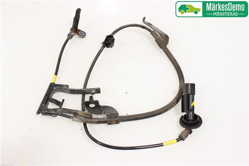 ABS Sensor MITSUBISHI OUTLANDER III (GG_W, GF_W, ZJ, ZL, ZK)