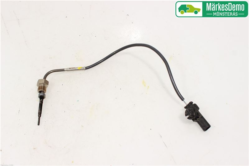 Sensor Temperatur / Druck - Auspuff OPEL ASTRA J Sports Tourer (P10)