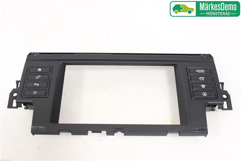 Switch - various LAND ROVER DISCOVERY SPORT (L550)