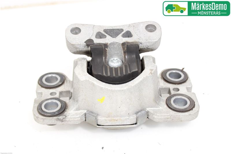 Support Moteur LAND ROVER DISCOVERY SPORT (L550)