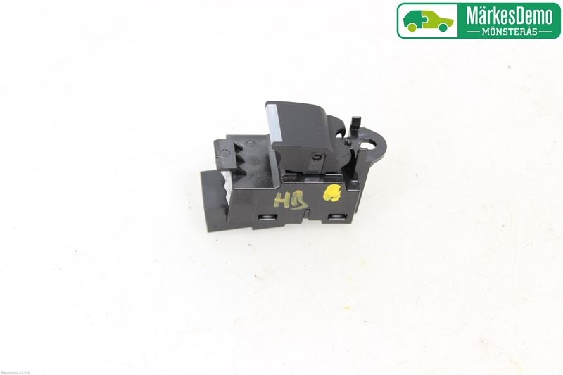 Kontakt - elrude LAND ROVER DISCOVERY SPORT (L550)