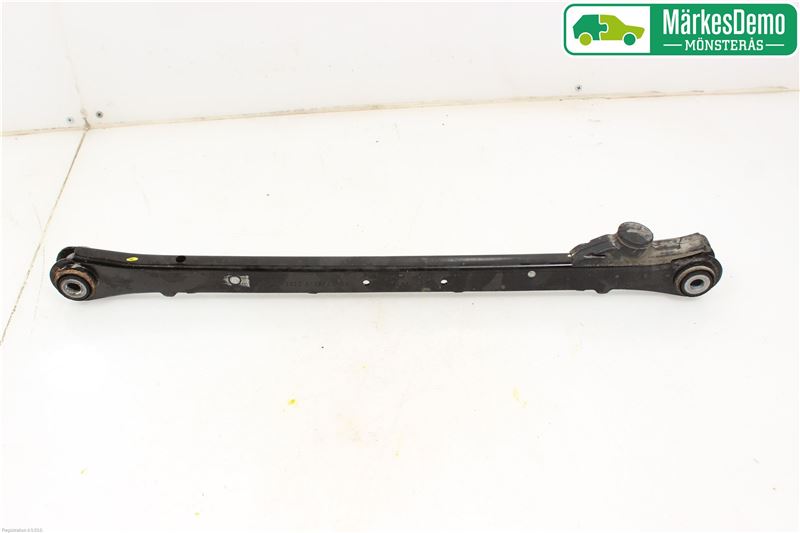 Wahacz – tylny górny MINI MINI COUNTRYMAN (R60)