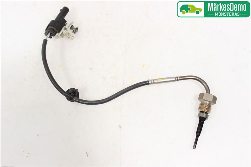 Sensor Temperatur / Druck - Auspuff OPEL INSIGNIA B Sports Tourer (Z18)