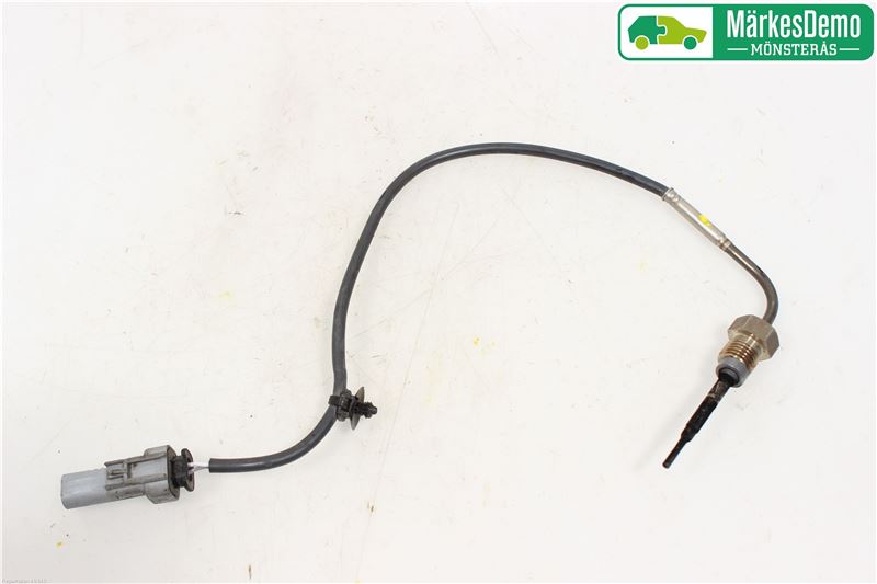 Sensor Temperatur / Druck - Auspuff OPEL INSIGNIA B Sports Tourer (Z18)