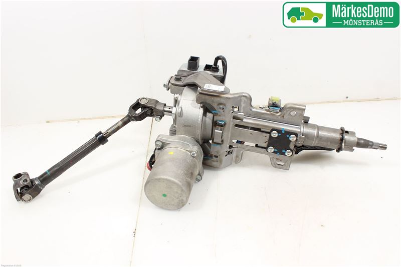 Ratstamme komplet HYUNDAI ix35 (LM, EL, ELH)