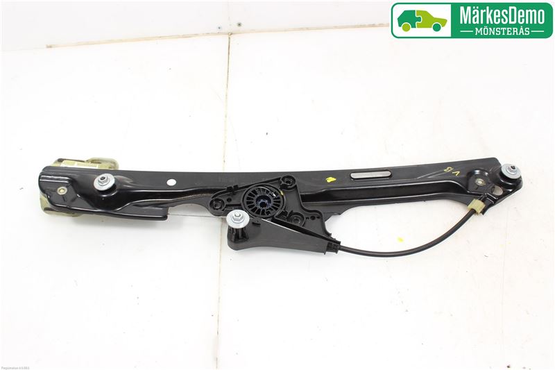 Screen cable 2 doors BMW X3 (F25)