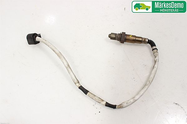 Lambda sonde DS DS 7 Crossback (J4_, JR_, JC_)