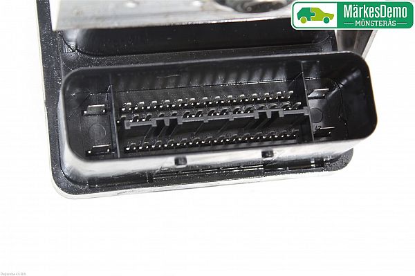 ABS Pumpe BMW 3 Touring (E91)