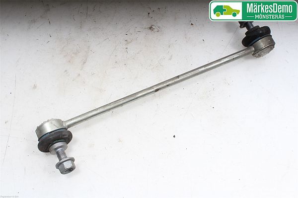 Stabilisator vorn FIAT PANDA (312_, 319_)