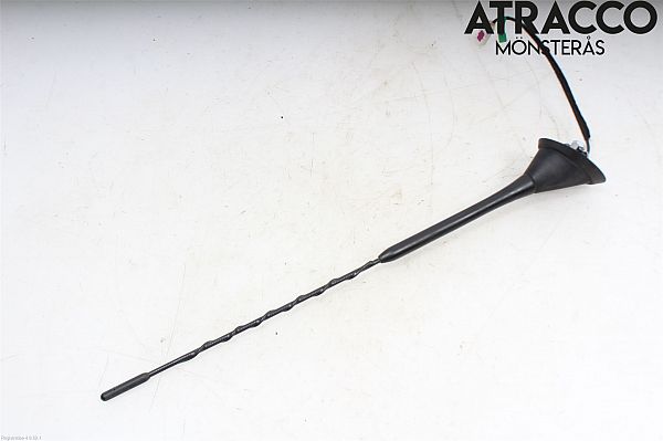 Stereo antenne radio/tv FIAT TIPO Hatchback (356_)