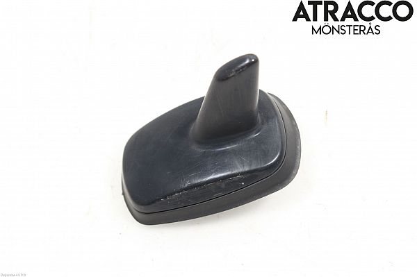 Antenne VW SCIROCCO (137, 138)