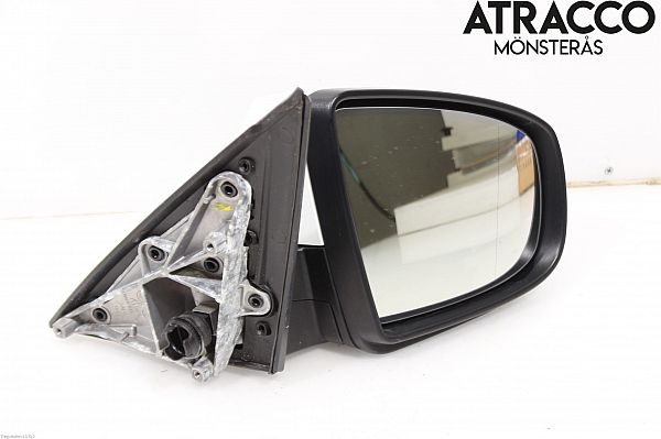 Seitenspiegel BMW X6 (E71, E72)