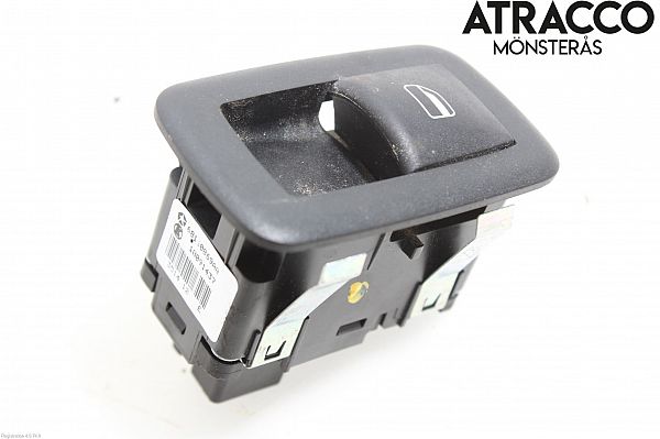 Kontakt - elrude LANCIA VOYAGER MPV (404_)