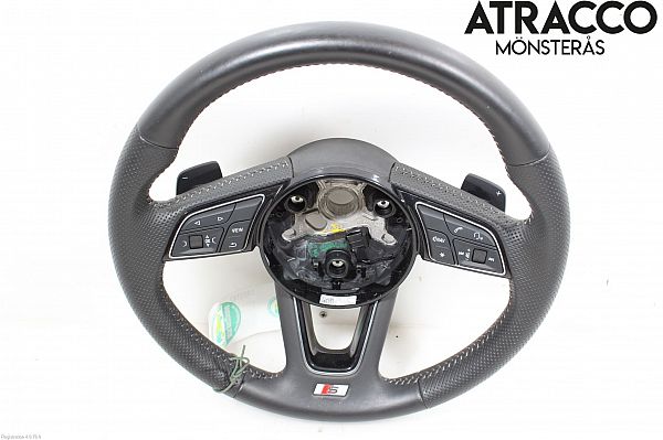 Volant (Airbag pas inclus) AUDI A5 Sportback (F5A, F5F)