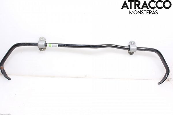 Stabilizer front OPEL CORSA F