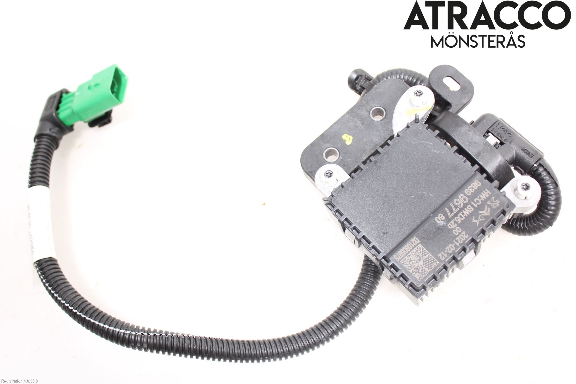 かえ Amazon.com: A.A Hall Effect Speed Sensor for Club Car, EZGO