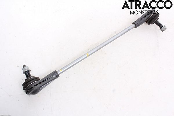Stabilizer front OPEL CORSA F