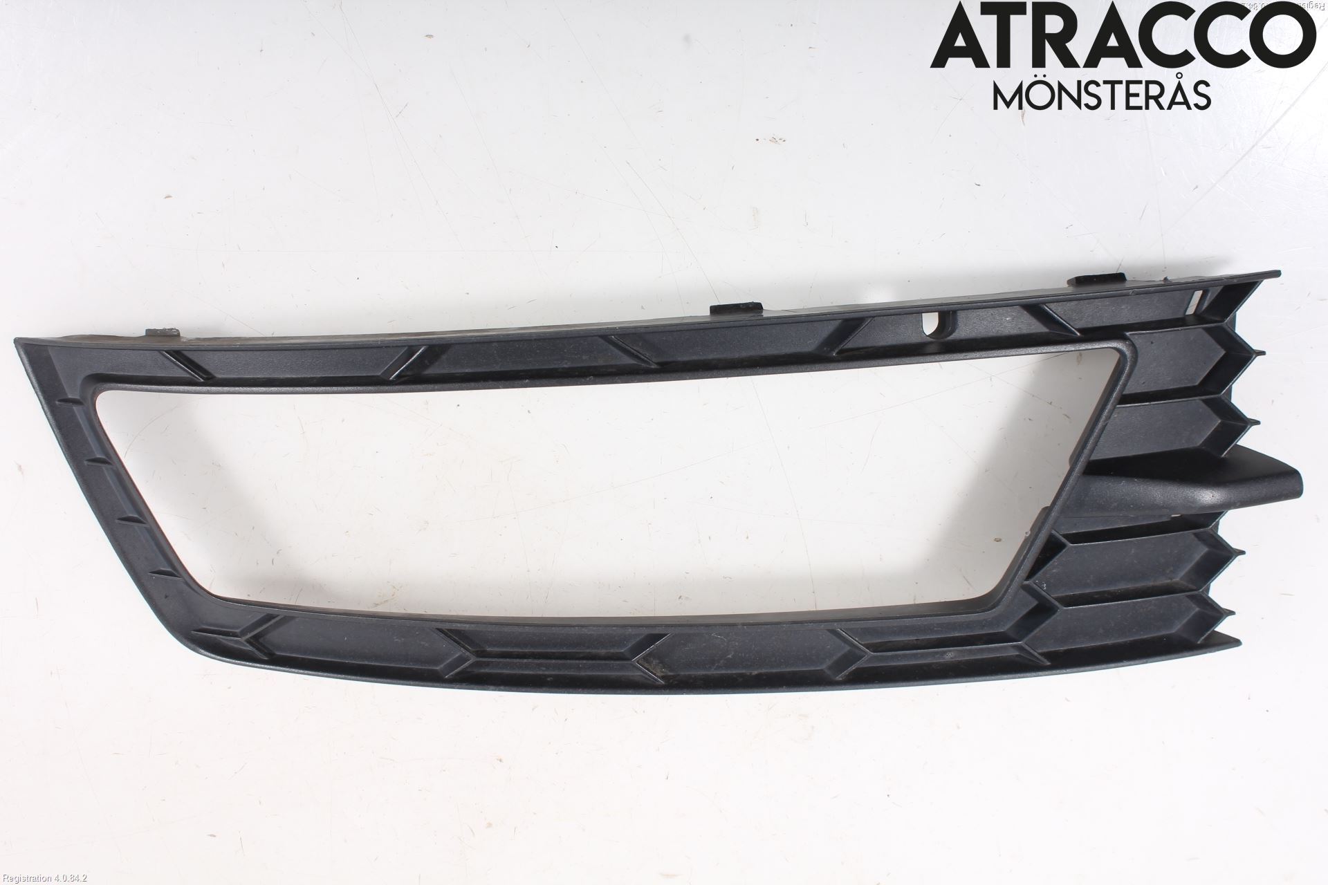 Nebelscheinwerfer SKODA RAPID (NH3)