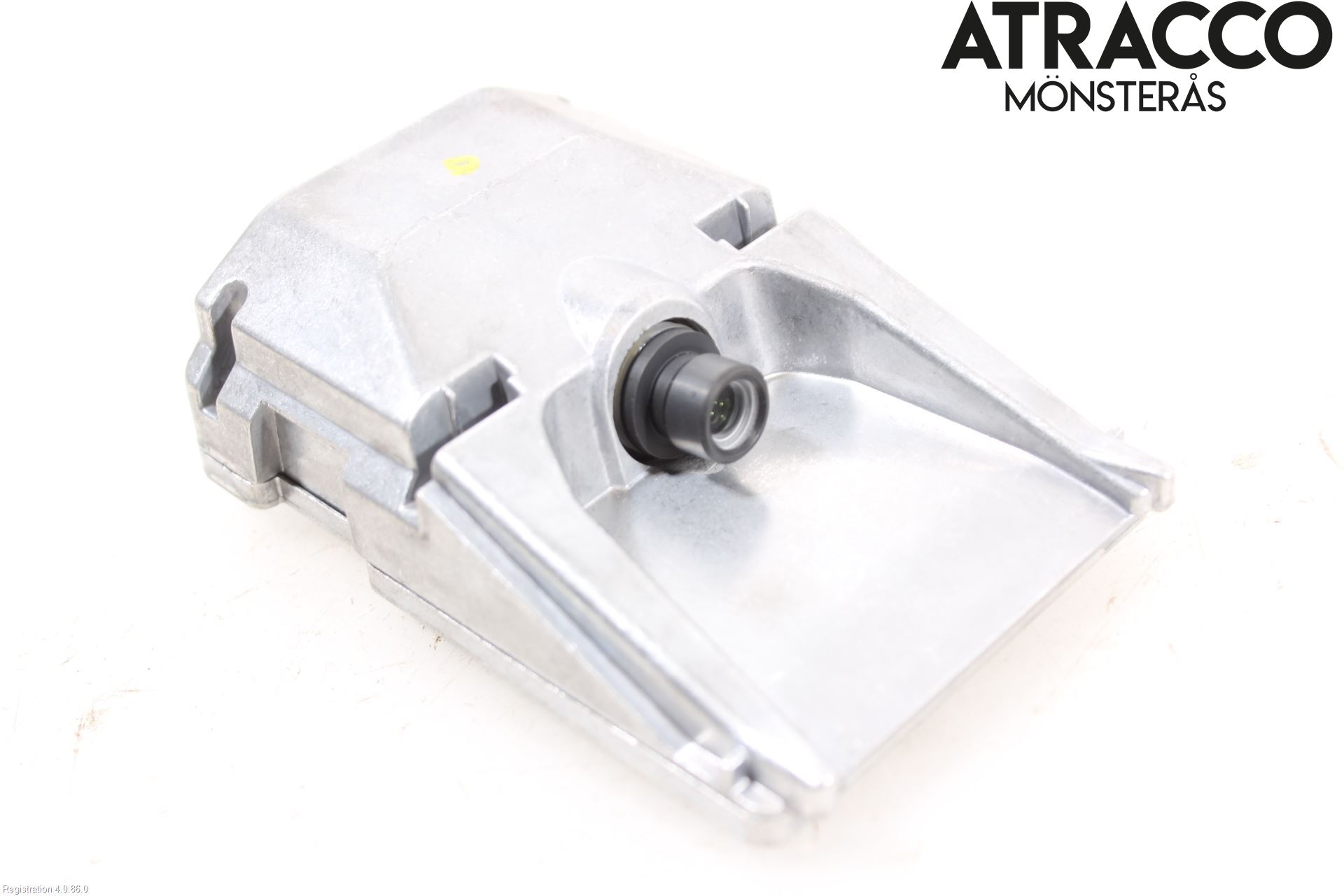 カメリア Opel CORSA F sensor radar 9842997780, 16 806 825 80