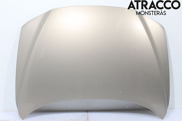 Front bonnet VOLVO XC70 CROSS COUNTRY (295)