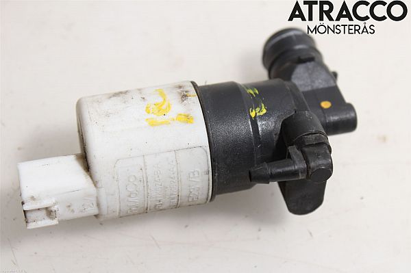 GX7317K624AA : Wischwaschmotor - Autoparts24