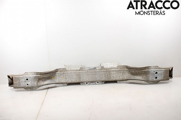 Stoßstange hinten ohne Anbauteile SAAB 9-3X (YS3)