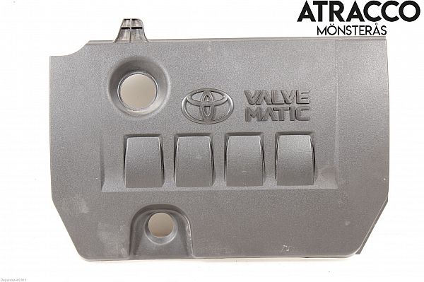 Motorabdeckung TOYOTA AVENSIS Estate (_T27_)