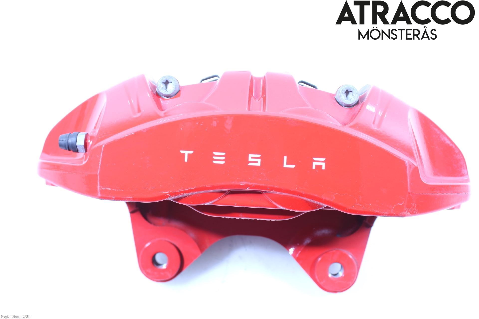 486 フレディ John Goblin Sneaker Fuchsia - P448