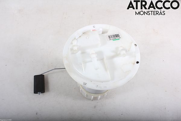 FVLFIL fuel pump petrol pump 0580453928/811906091 SCSN FVLFIL fuel pump petrol pump 0580453928/811906091 SCSN