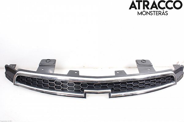 Grill / gitter CHEVROLET ORLANDO (J309)