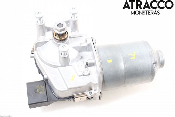 39109362: Viskertræk, Viskermotor - for, Rudemotor, - Autoparts24