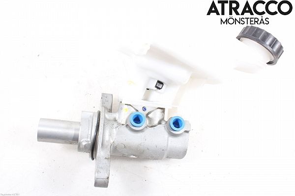 Brake - Master cylinder TOYOTA PROACE CITY Box